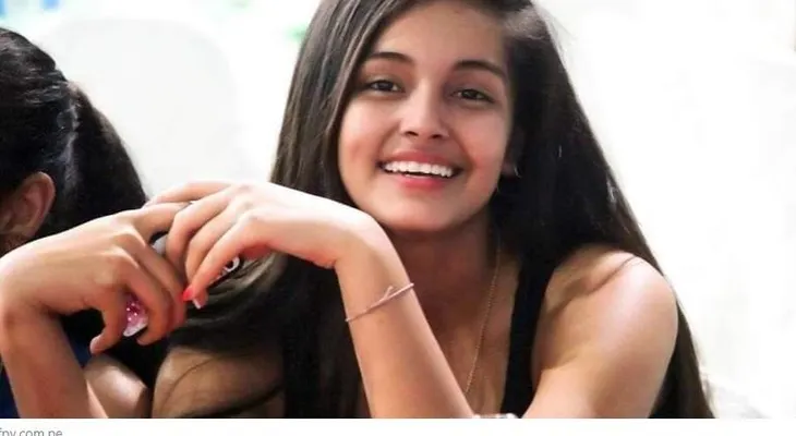 Extraña muerte de una voleibolista de 16 años conmociona a Perú