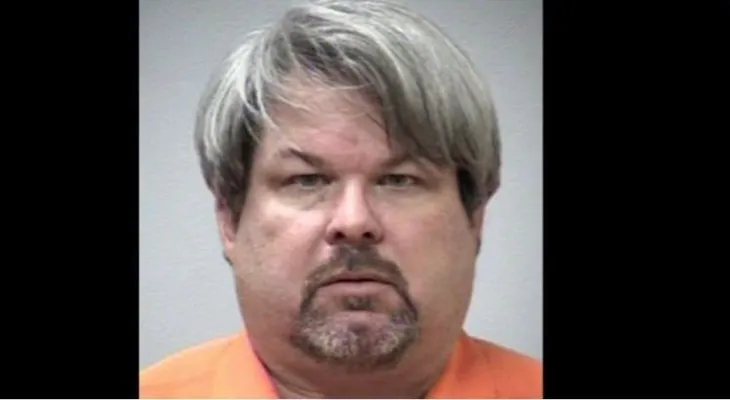 El autor de tiroteo en Michigan (EE.UU.) podría enfrentar cadena perpetua