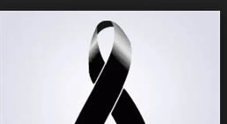 Muere empresario Juan Bautista Vicini Cabral