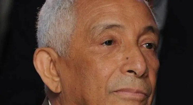 Tribunal conocerá este lunes demanda de Rafael Solano contra Arvarito y la Z-101, por RD$100 millones