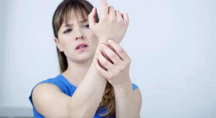 7 trastornos de salud causados por las nuevas tecnologías