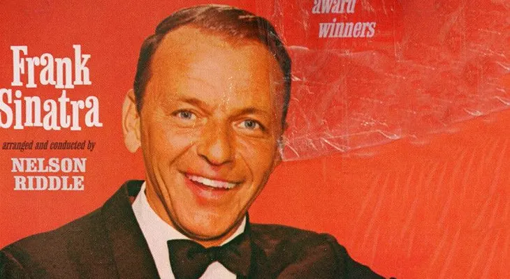 Hijo de Pablo Escobar: "Sinatra era mejor distribuidor de drogas que cantante"