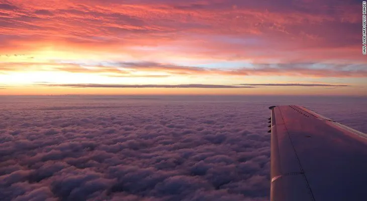 Nuevos aviones y la ruta más larga del mundo: ¿Qué le espera a la aviación en el 2016?