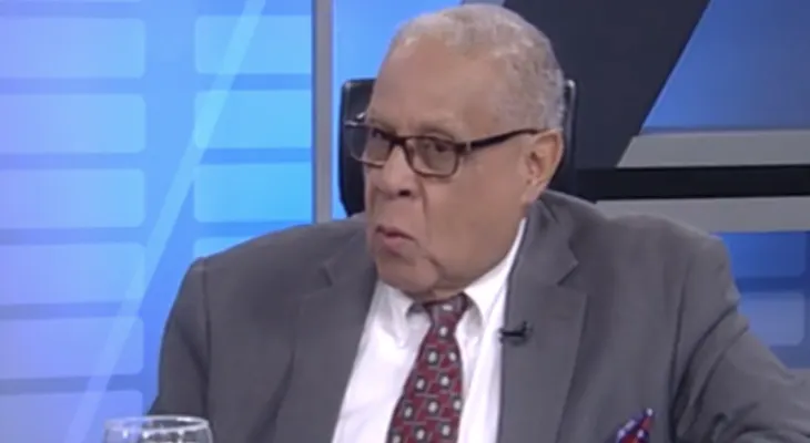Fallece el periodista Freddy Sandoval tras enfrentar problemas de salud