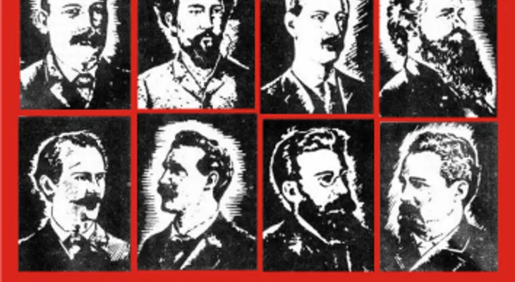 Historia del Día Internacional del Trabajo 