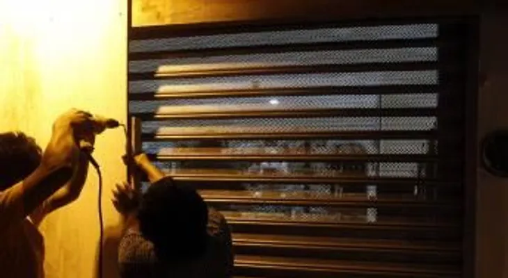 Cómo prepararse para un Huracán o cualquier fenómeno natural