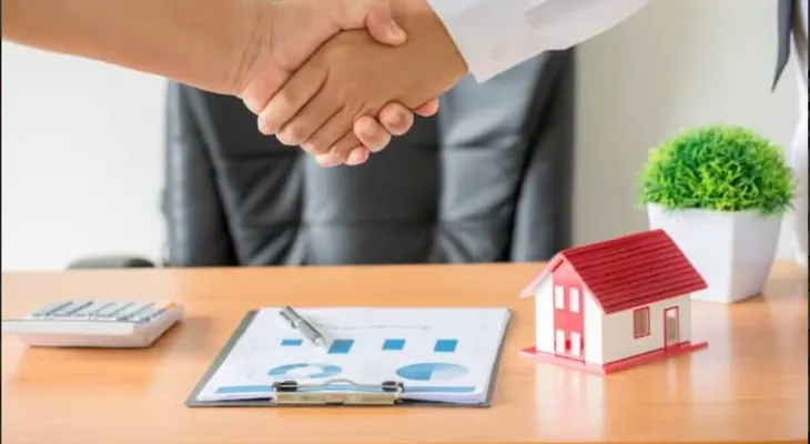 Proponen exigir licencia a agentes inmobiliarios en RD