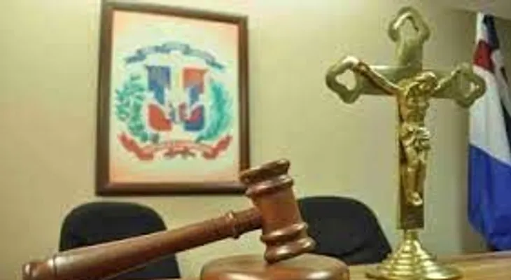 Qué significa una condena de prisión suspendida