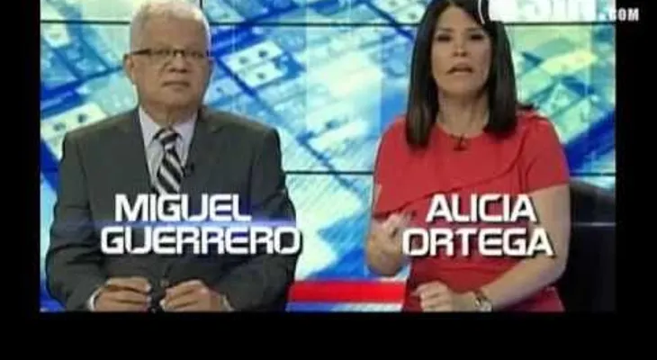 Grupo SIN realiza cobertura especial de toma de posesión el 16 de agosto
