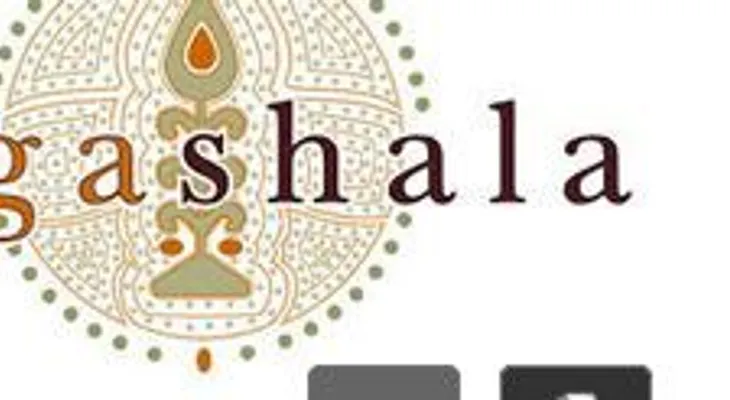 Yogashala realizará taller intensivo de Dharma en Caracas