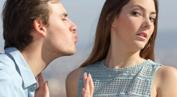 Vegasexuales: Se niegan a acostarse con consumidores de carne