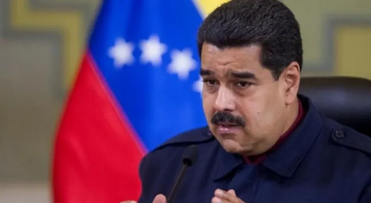 Maduro parte para La Habana para suscribir acuerdos y ratificar planes