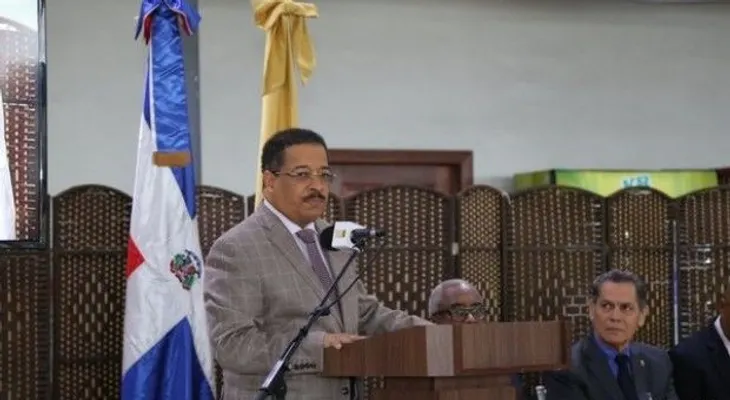 JCE llama a oficiales tener saneado Registro Civil antes de diciembre