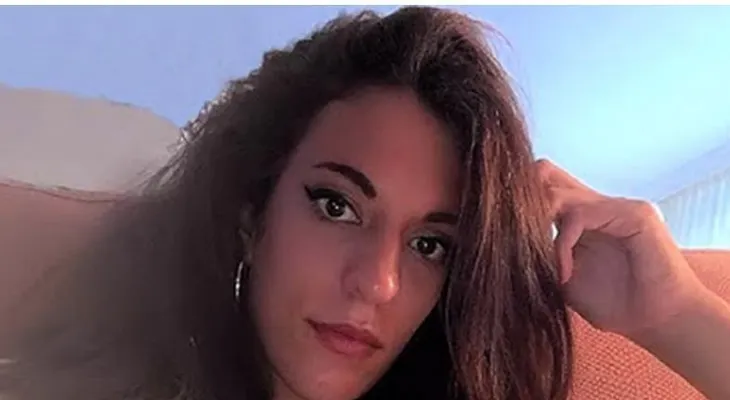 "Me ha dicho "Morena ven aquí": el último Whatsapp de una joven desaparecida en Galicia
