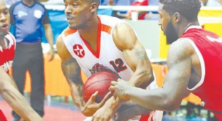 Metros y Cañeros triunfan en la LNB