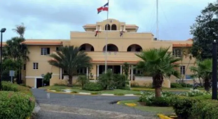Cancilleres de CARIFORO se reúnen este viernes en República Dominicana