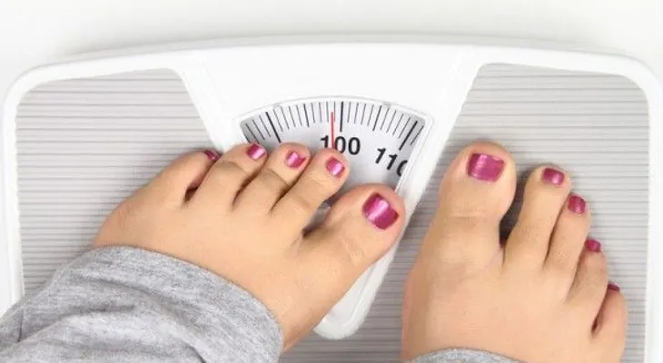 Las personas obesas no pueden ser consideradas irracionales 