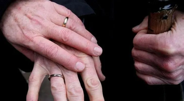 Apelarán fallo sobre bodas gay en Puerto Rico 