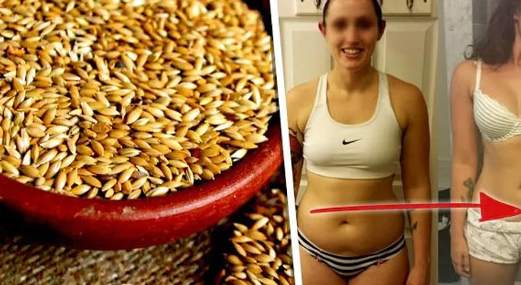 Semilla causa pánico a los doctores; cura diabetes, quema grasa y más. Totalmente comprobado!