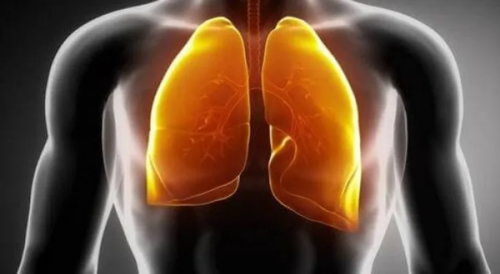 Síntomas del cáncer de pulmón que debes conocer