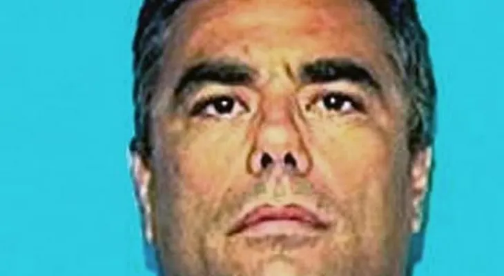 Hombre que asesinó a hija y 6 nietos ya había matado por accidente a un hijo.