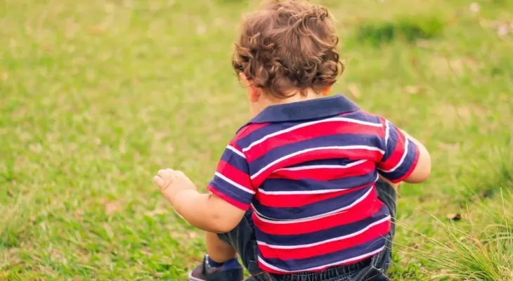 Descubren nuevos genes vinculados al autismo y otras patologías neurológicas