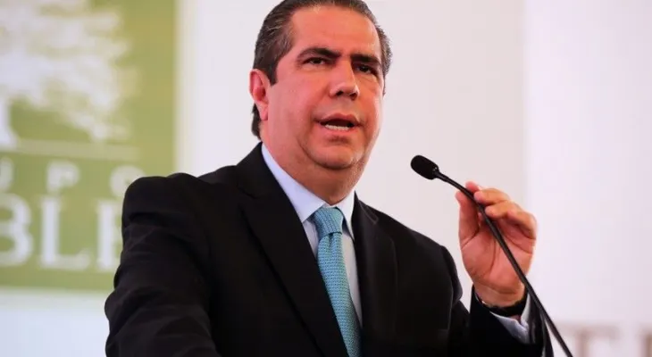 Ministerio de Turismo ve ignorancia en opinión de alcalde de Nueva York, por lo que no afectará turismo de EU