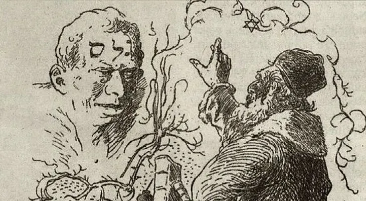 ¿Qué tan fácil es fingir una enfermedad mental?  Sam Judah BBC