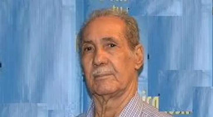  Muere dirigente izquierdista Braulio Torres 