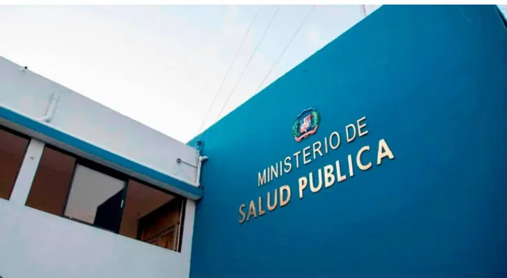 MSP garantiza información sobre salud sexual