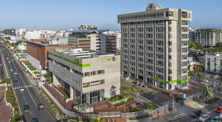 Banco BHD y CMD anuncian segunda feria de beneficios financieros para médicos