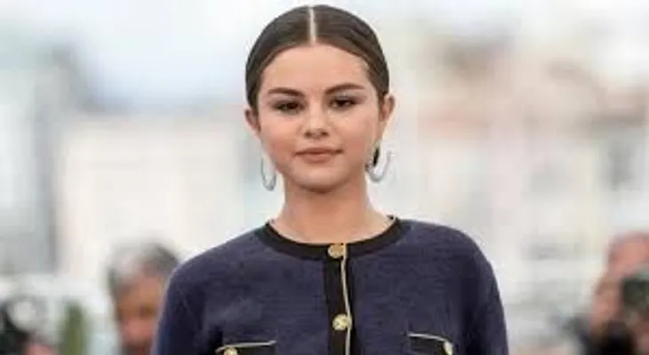 Selena Gómez demanda con 10 millones a un videojuego por usar su imagen