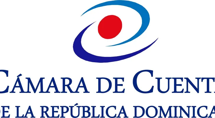 Cámara de Diputados recibirá propuestas conformar CC