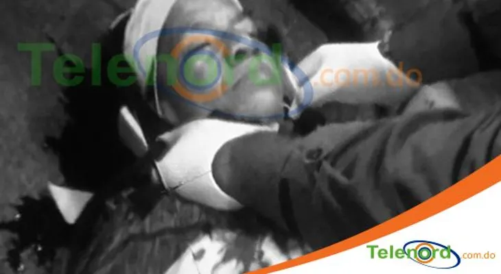Matan mujer que se resistió a ser asaltada