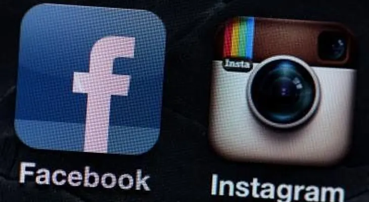 Llegan a España las nuevas herramientas de Instagram para pymes