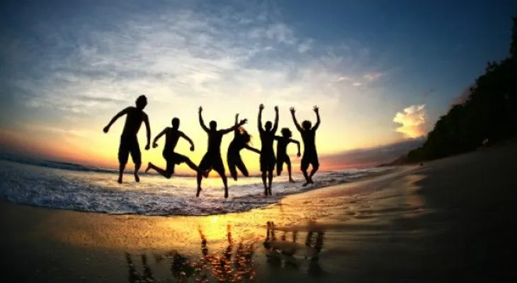 5 Tips para tener amistades sinceras