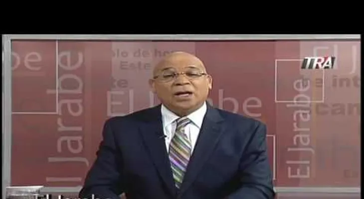 Marino Zapete: Roberto Rosario hipotecó la JCE