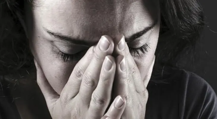 Fibromialgia: cómo es vivir con la enfermedad del dolor
