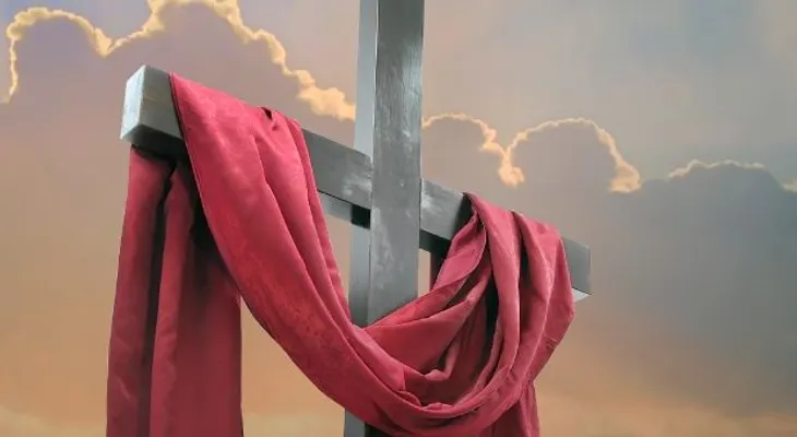 Utiles consejos para vacacionar durante la Semana Santa; artículos de salud para viajar 