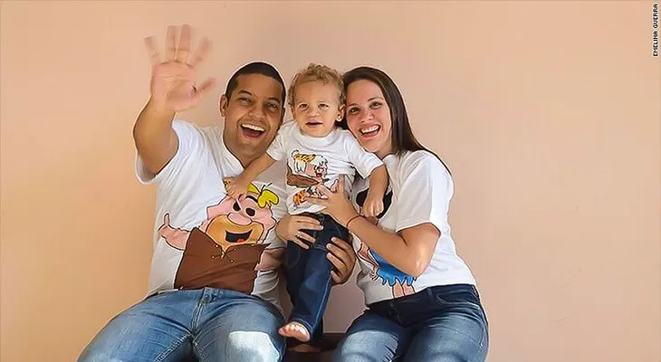 Miles de venezolanos buscan asilo en EE.UU.: solicitudes aumentaron un 160%
