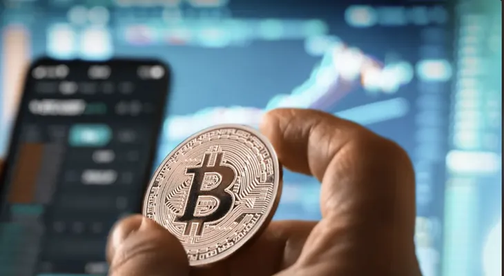 Criptoactivos en República Dominicana: un mercado en expansión pero sin respaldo legal