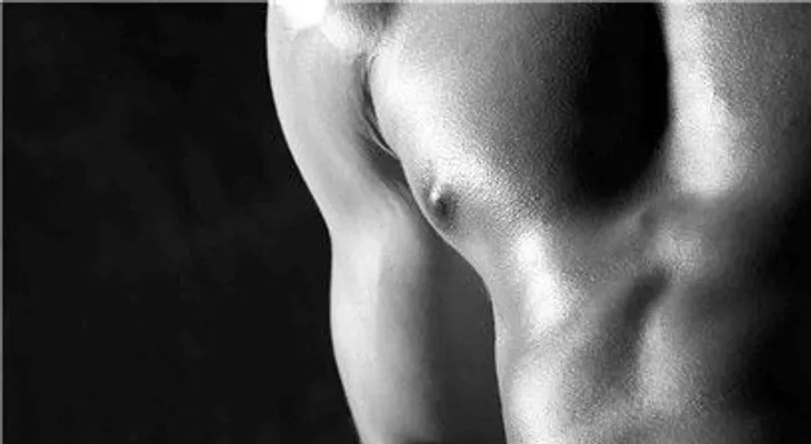 ¿Influye el tamaño del pene en la satisfacción sexual?