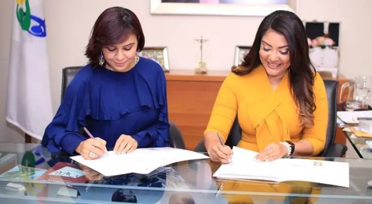 Ministerio de la Juventud apoya a 10 diseñadores emergentes