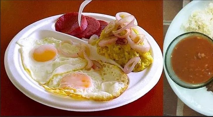 Comida latina es la preferida por habitantes El Bronx-NY