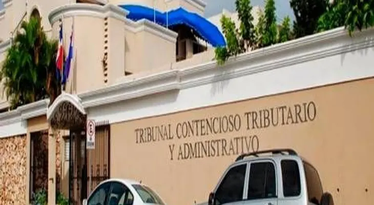 Tribunal conocerá el 28 de enero recurso ordena referendo, si convocan Asamblea para revisar la Constitución