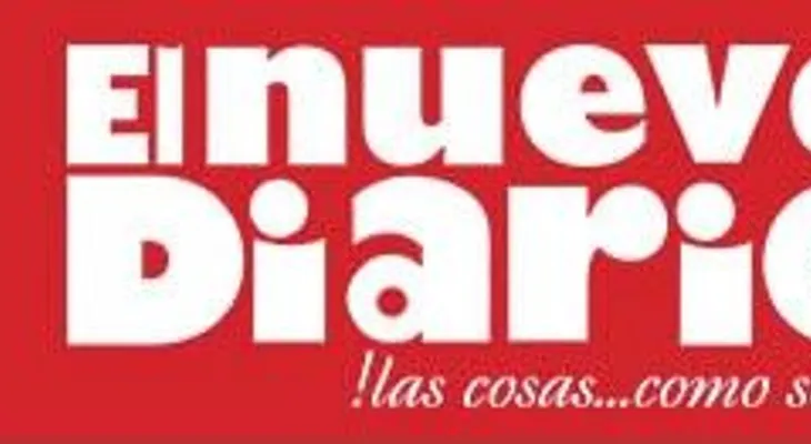 Los 34 años de El Nuevo Diario
