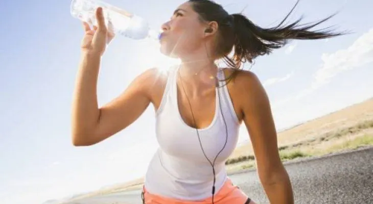 Cómo motivarte para comenzar a caminar (VIDEO)