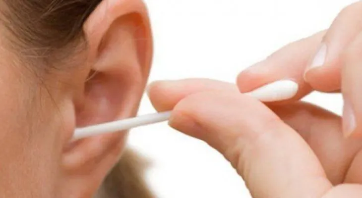 10 productos en los que no debes confiar