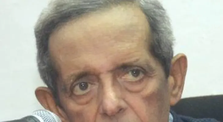Hipólito Mejía: con la muerte de Hatuey el país pierde uno de sus políticos más sagaces