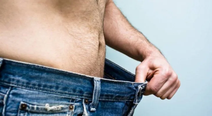 11 trucos para quemar calorías sin darte cuenta